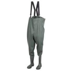 Pantalon De Pesca Poliester