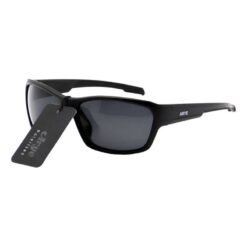 LENTES PARA SOL CRISTALES