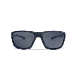 LENTES PARA SOL CRISTALESSPORT FISHING