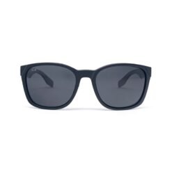 LENTES PARA SOL CRISTALES SPORT-LIFESTYLE