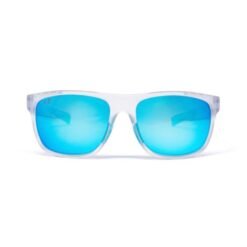 LENTES PARA SOL CRISTALES SPORT-LIFESTYLE