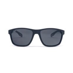 LENTES PARA SOL CRISTALES  SPORT-LIFESTYLE