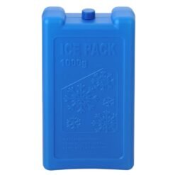 Ice Pack 1Kg