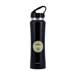 Botella Dallas 750ml