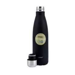 Botella Miami 500ml