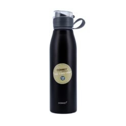 Botella Toledo 750ml