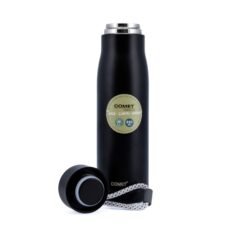 Botella Denver 550ml