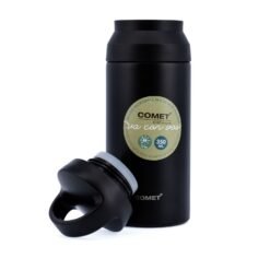 Botella Aspend 350ml