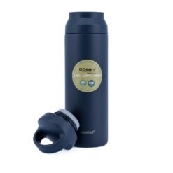 Botella Aspend 500ml