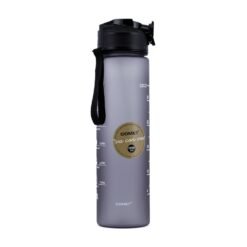 Botella Napa 1 litro