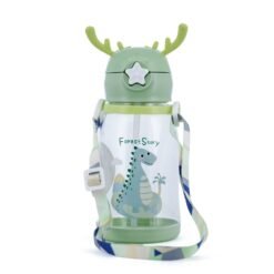 Botella de niño varios
