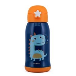 Botella de niño 500ml