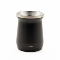 Mate Amalfi 160