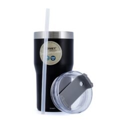 Mug Boston 600ml